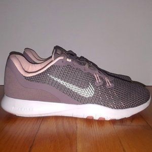 NWT Nike Flex TR 7 Bionic
